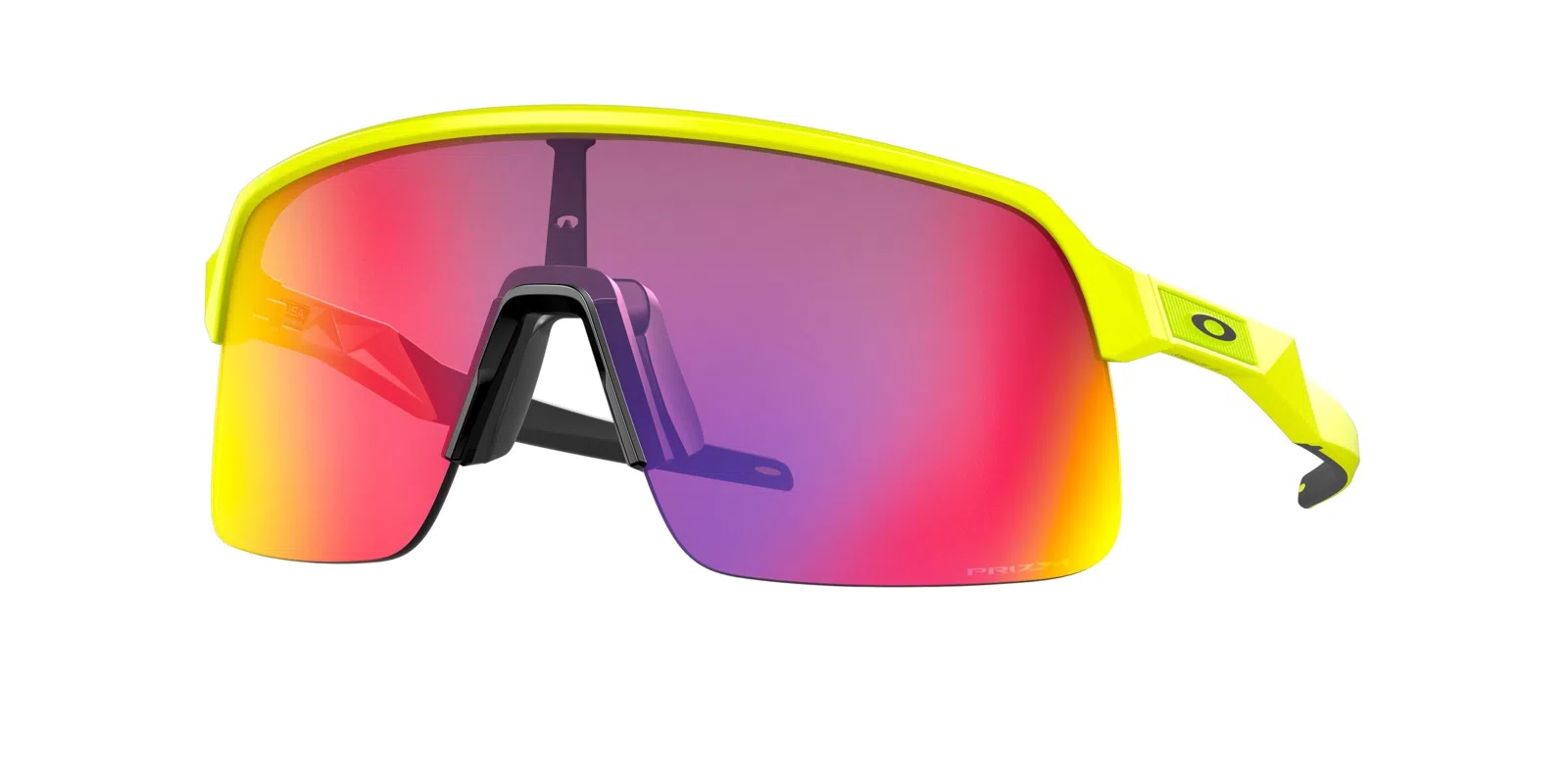 Oakley Sutro Lite 9463A Sunglasses - view 5